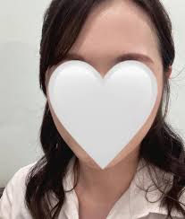 入店速報 75 みおさん 神田から電撃移籍？！ 20230705｜Vivienne店長の日記（ブログ） by Vivienne(ヴィヴィアン)  豊島区西池袋 素人制服キャバクラ