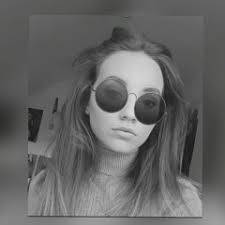 Stream Mackenzie Jade Milne music