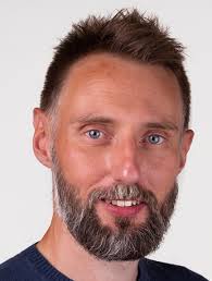 Expert Predictions For FinTech In 2024