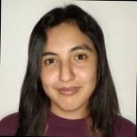 1300+ "Neida" profiles