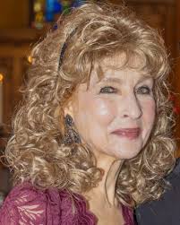 Kira Bailey Obituary 2024