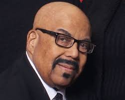 Edward Grier, Massillon city employee, died Friday.