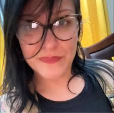 What is the identity of the plant that resembles lemon bee balm?