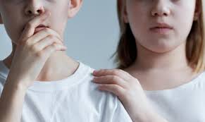 Qué es el grooming y cómo evitar el ciberacoso en los menores. Giornata Contro Pedofilia E Pedopornografia L Autorita Garante Fondamentale La Prevenzione Autorita Garante Per L Infanzia