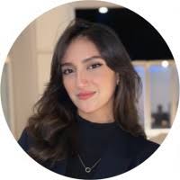 1800+ "Hammou" profiles