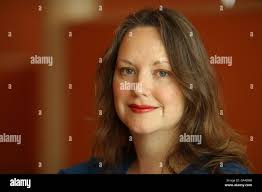 Winslow house Banque de photographies et d'images à haute résolution