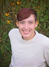 Check out the article