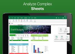 If you're going to use office 2019 for free; Officesuite Pro V11 9 38464 Apk Mod Premium Unlocked Download