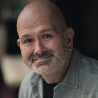 Brian Sage Email & Phone Number