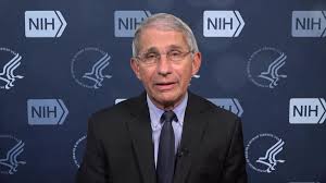 Mar 24, 2021 · 4 years ago i found a cure after convincing doctors the cause was a synthetic estrogen des. Anthony Stephen Fauci Google æœå°‹
