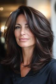 Wendy Fielding (wendyfielding73)