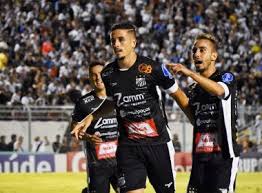View the profiles of people named matheus peixoto. Bahia Noticias Esportes Noticia Homem Gol Do Bragantino Matheus Peixoto Pede Humildade Diante Do Vitoria 14 03 2018