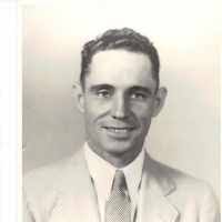 Joe Bailey Laing (1908–1986) • FamilySearch
