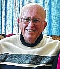 Robert C. Failing, Jr.