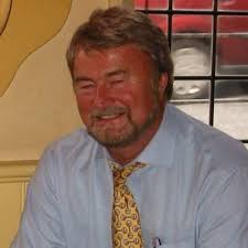 Andrew Garbutt (@garbuta)