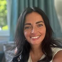 25800+ "Val" profiles