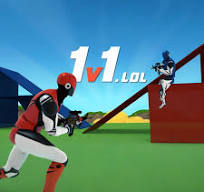 1v1.lol