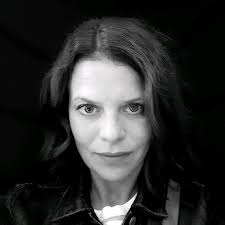 Lars Vogel--Emails and Phone Numbers