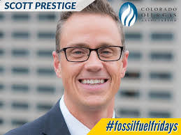 Jason Spiess's Instagram, Twitter & Facebook