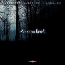 By afro house king may 25, 2021. Download Nibblez Annabel Ep Download Fakazahiphop