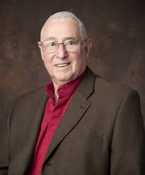 William Bishop Obituary (2015)