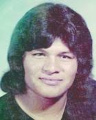 Felipe Guerrero Obituary (2012)