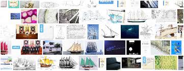 El uso de la palabra piltrafa en el español es de origen incierto. Velamen Definicion Y Sinonimos De Velamen En El Diccionario Espanol
