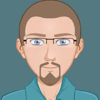 Qui est A&B CONSEILS expert comptable à Quint Fonsegrives