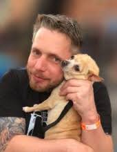 South Naperville IL Mortuary: Obituaries & Guest Book