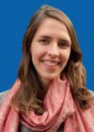 Environmentally Responsible Lightweight Passenger Vehicle Design and  Manufacturing