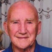 Obituary information for Chester "Chet" Alvin Hendrickson