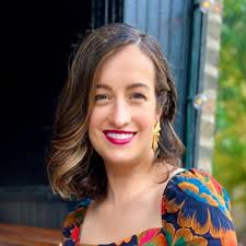 Fractional People People