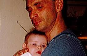 Obituary for Bart D. Williams