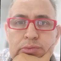 100+ "Jose Ramirez Ramos" profiles