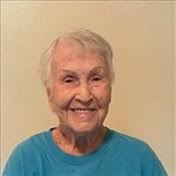 Dowding Family Obituaries