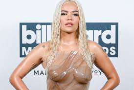 Consulta las últimas noticias de Mariah Carey en LOS40