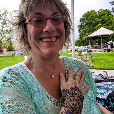 good morning and happy holidays everyone! today until 8 pm and tomorrow  from noon to 5 i have the goods