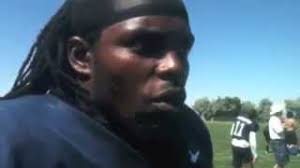 2012 NFL Draft: Ten Small School Prospects The Rams Should Know