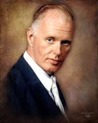 Frederick Yingling Obituary