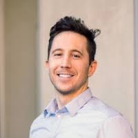 Tommy Clark Email & Phone Number