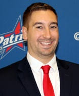 WINTER SPORTS 2019-20