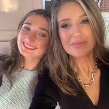 Favorite ice cream shops around the cherry hill area?