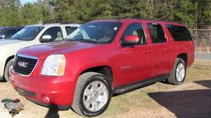Image result for Crystal Red 2012 Yukon