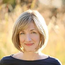 Amazon.com: Kathy McGee: books, biography, latest update