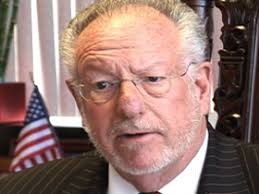 Criminalizing the Homeless