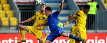 Frf are probleme mari la organizarea partidei cu muntenegru din preliminariile cupei mondiale din 2018. E Pariuri Ro E Pariuri Twitter