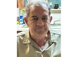 Max Lewis Tipton Obituary (2025)