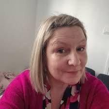 SI TU ES DE THEIX- NOYALO -LE GORVELLO-SURZUR-LE HÉZO-ST ARMEL 😉 ....