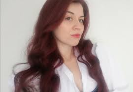 Dizi İncelemesi: Penny Dreadful