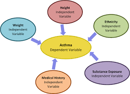 Thinking causally, the intervening variable follows the independent variable but precedes the dependent variable. Module 3 Elements Of Research Section 1 Ori The Office Of Research Integrity